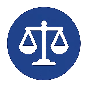 Baremo Tropa Y Marineria