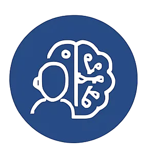 Inteligencia Artificial