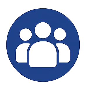 Profesores Militares